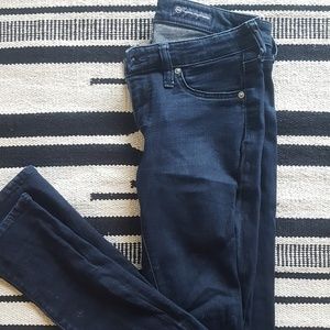 AG Adriano Goldschmied jegging